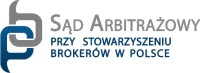 Sąd arbitrażowy